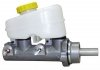 Pompa hamulcowa 4761941 Jeep Cherokee XJ 1995-2001